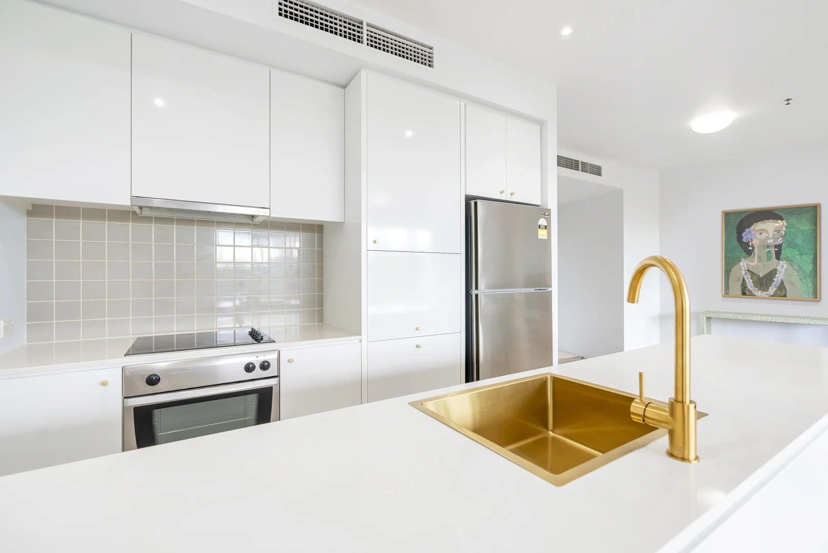 Additional image 2 of 328/1 Marlin Parade, Cairns City QLD 4870