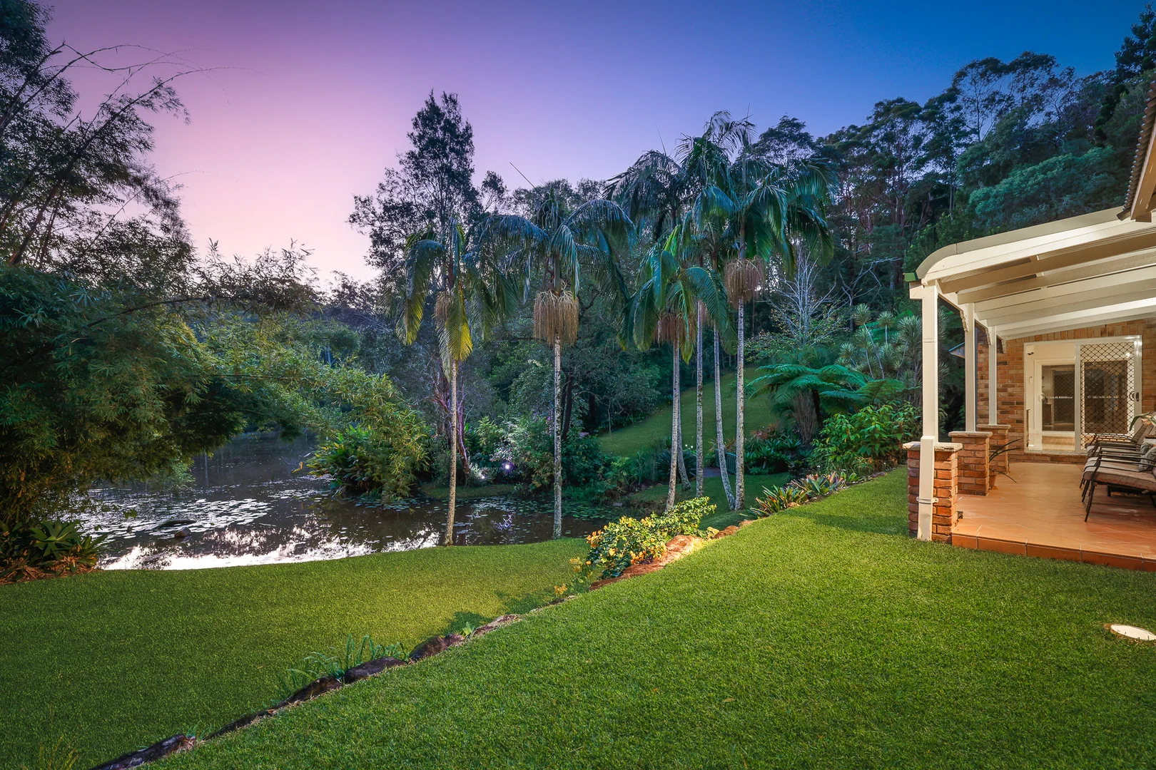 Additional image 22 of 69 Armada Crescent, Currumbin Waters QLD 4223