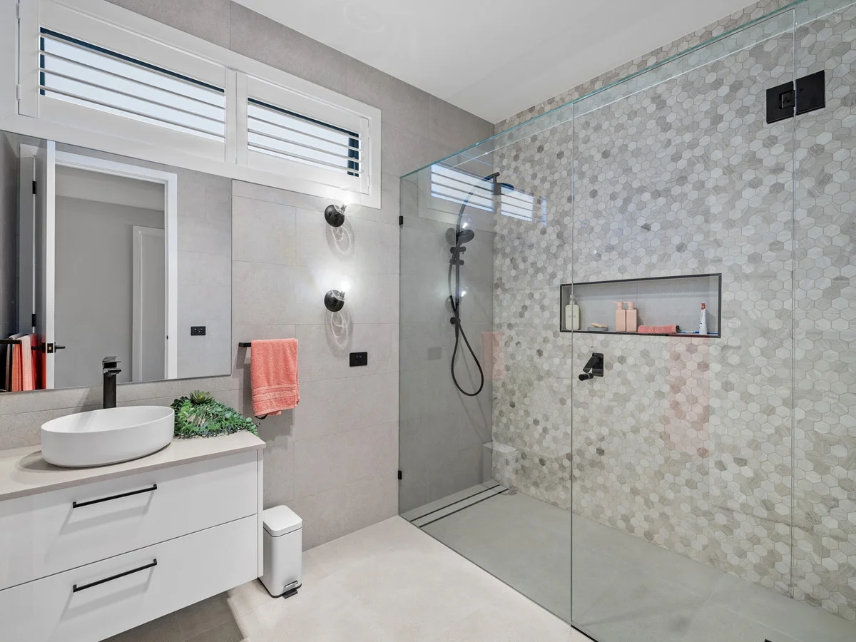 Additional image 17 of 9 The Broadway, San Remo VIC 3925