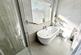 Additional image 13 of Strathmore Avenue, Rowlands Gill, Tyne and Wear, NE39 1HY