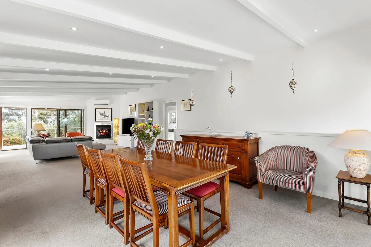 Additional image 13 of 43 Tower Hill Road, Somers VIC 3927