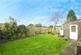 Additional image 20 of Henvor Close, Redruth, Cornwall, TR15