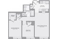 Additional image 6 of 1255 S Michigan Ave Unit 2-1, Chicago, IL, 60605