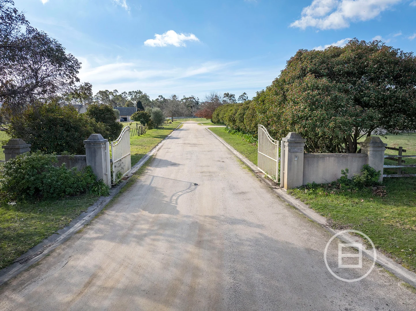 Additional image 3 of 84-106 William Street, Wallan VIC 3756