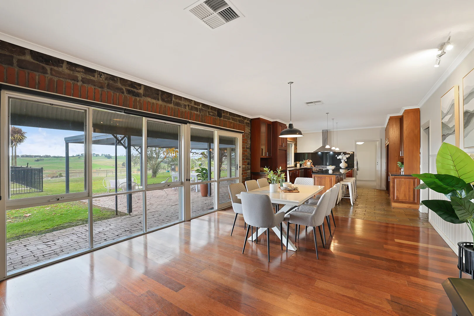 Additional image 9 of 175 Pryor Road, Drouin VIC 3818