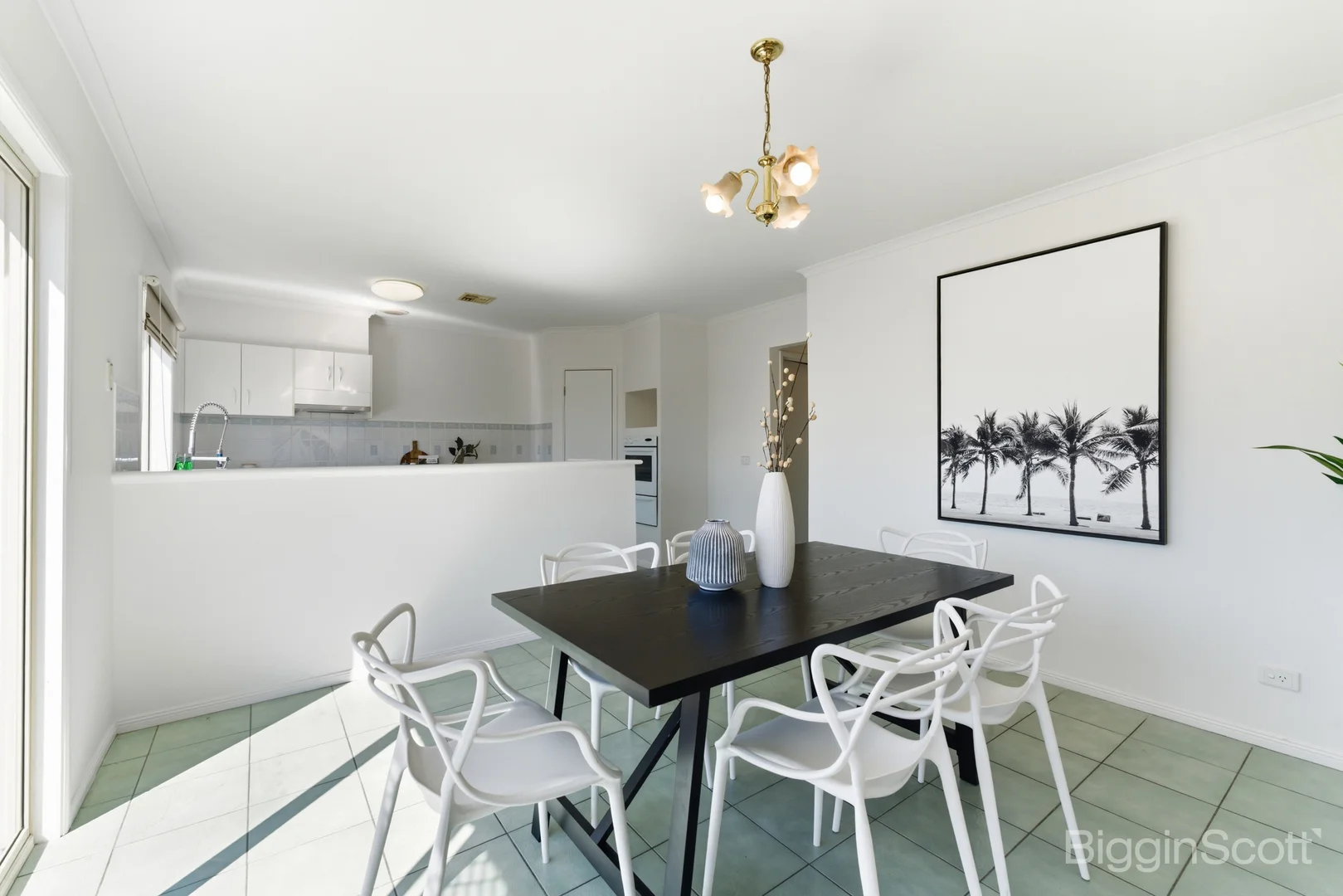 Additional image 10 of 30 Alameda Avenue, Maribyrnong VIC 3032