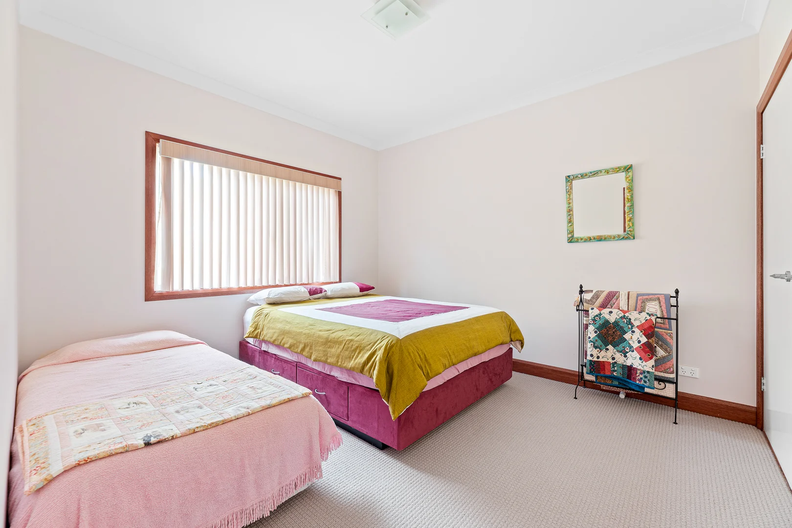 Additional image 11 of 90 Nelson Parade, Tuross Head NSW 2537