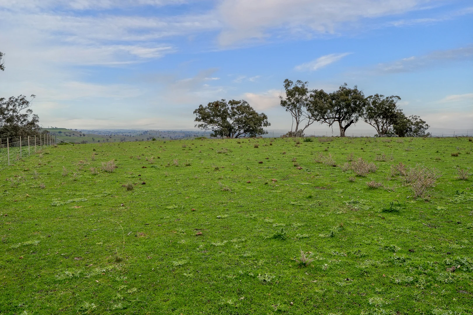 Additional image 16 of 6119 Burrendong Way, Stuart Town NSW 2820