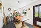 Additional image 7 of Mount View, Redruth TR15