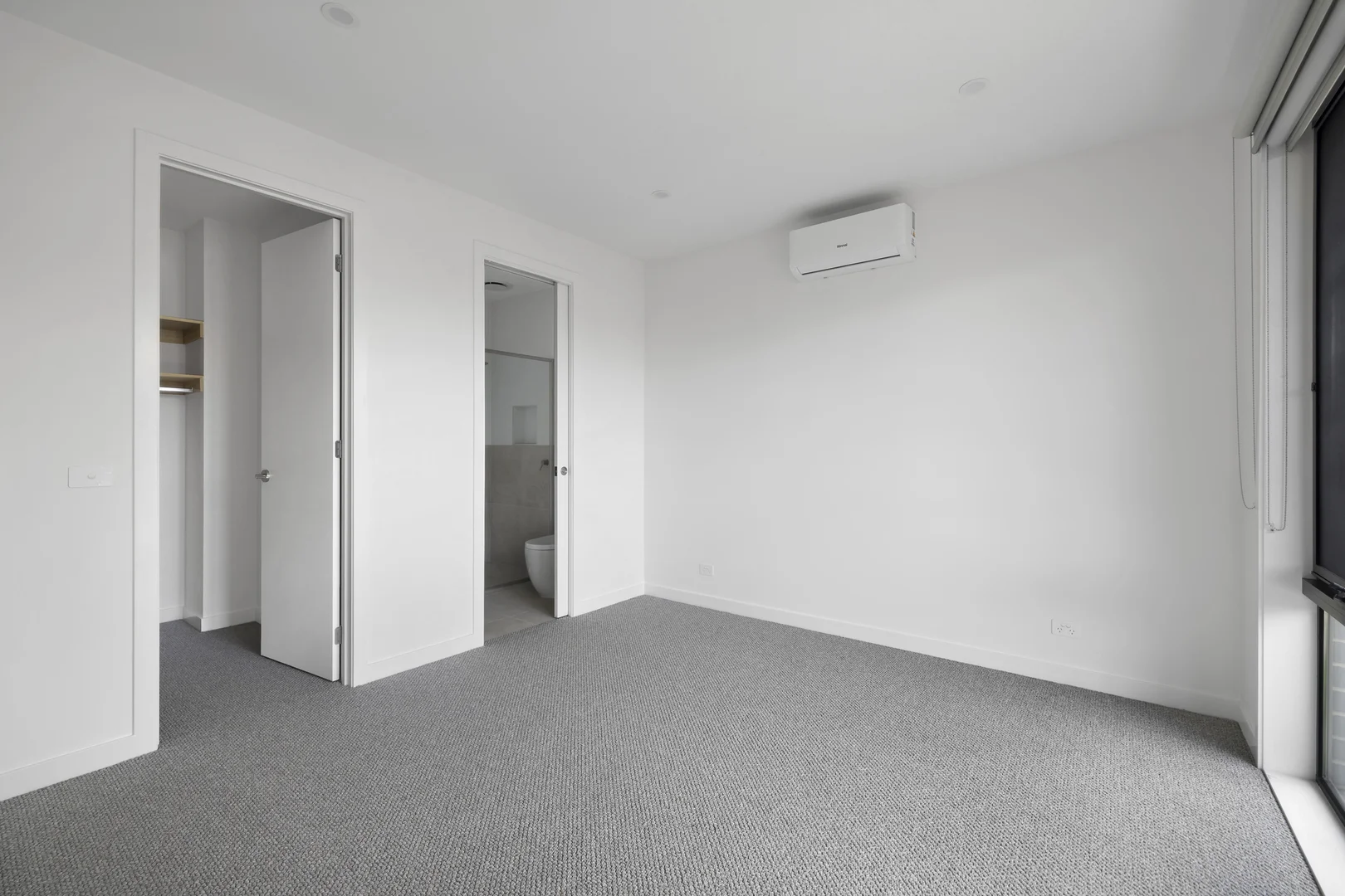 Additional image 7 of 8 Fleetwood Lane, Frankston South VIC 3199