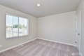 Additional image 7 of 9751 Hay St SE, Yelm, WA, 98597
