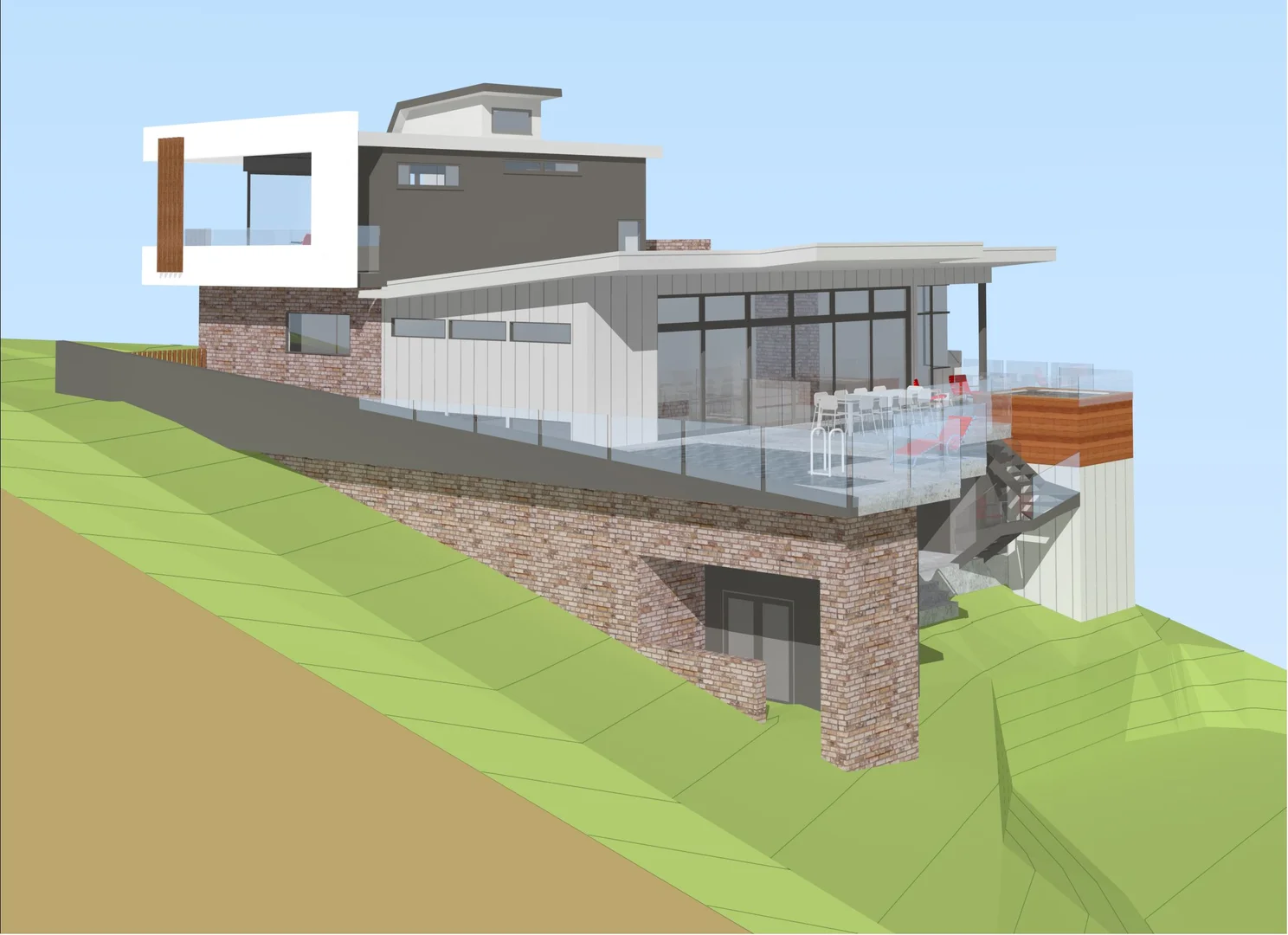 Additional image 13 of 38 Carlyle Close, Dapto NSW 2530