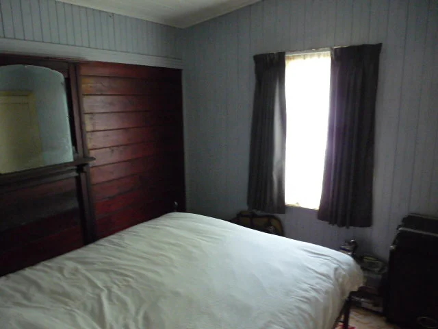 Additional image 11 of 192 Henty Street, Casterton VIC 3311