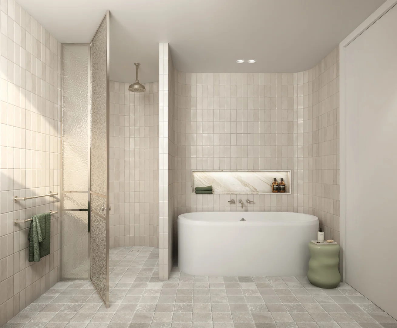 Additional image 7 of 1-2/52-54 Brighton Street, Freshwater NSW 2096