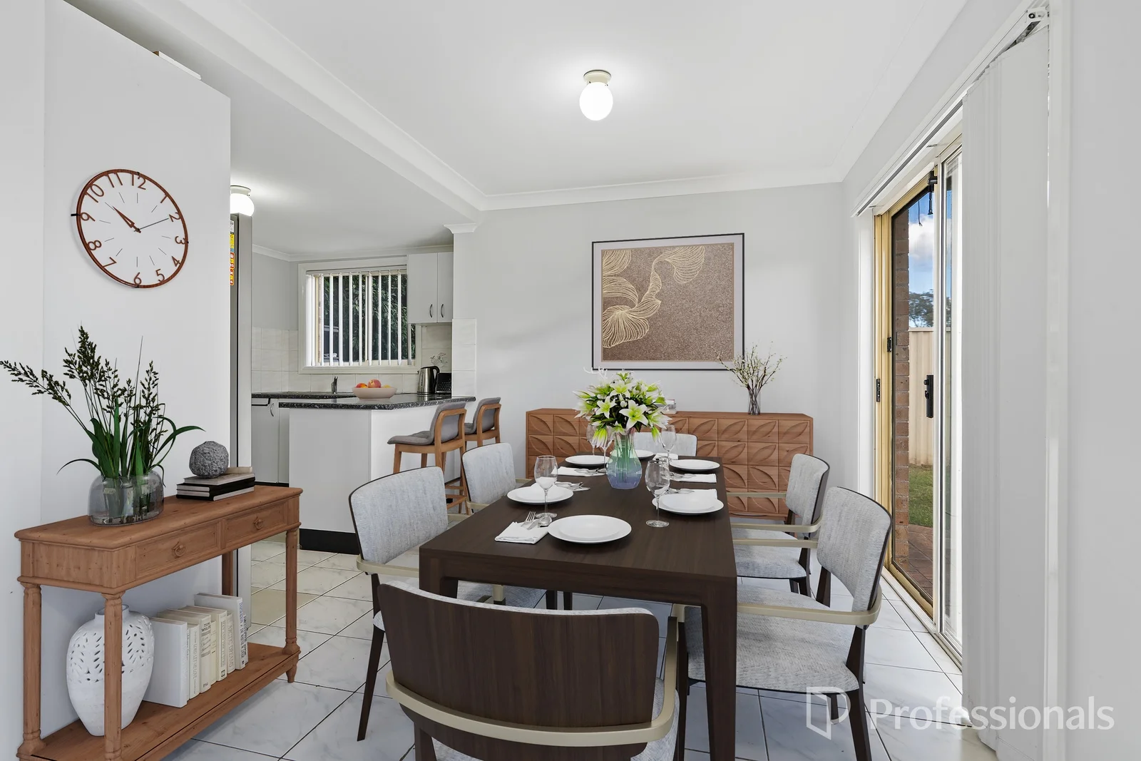 Additional image 6 of 5a Minerva Place, Prestons NSW 2170
