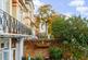 Additional image 16 of Fairmile, Henley-On-Thames, RG9