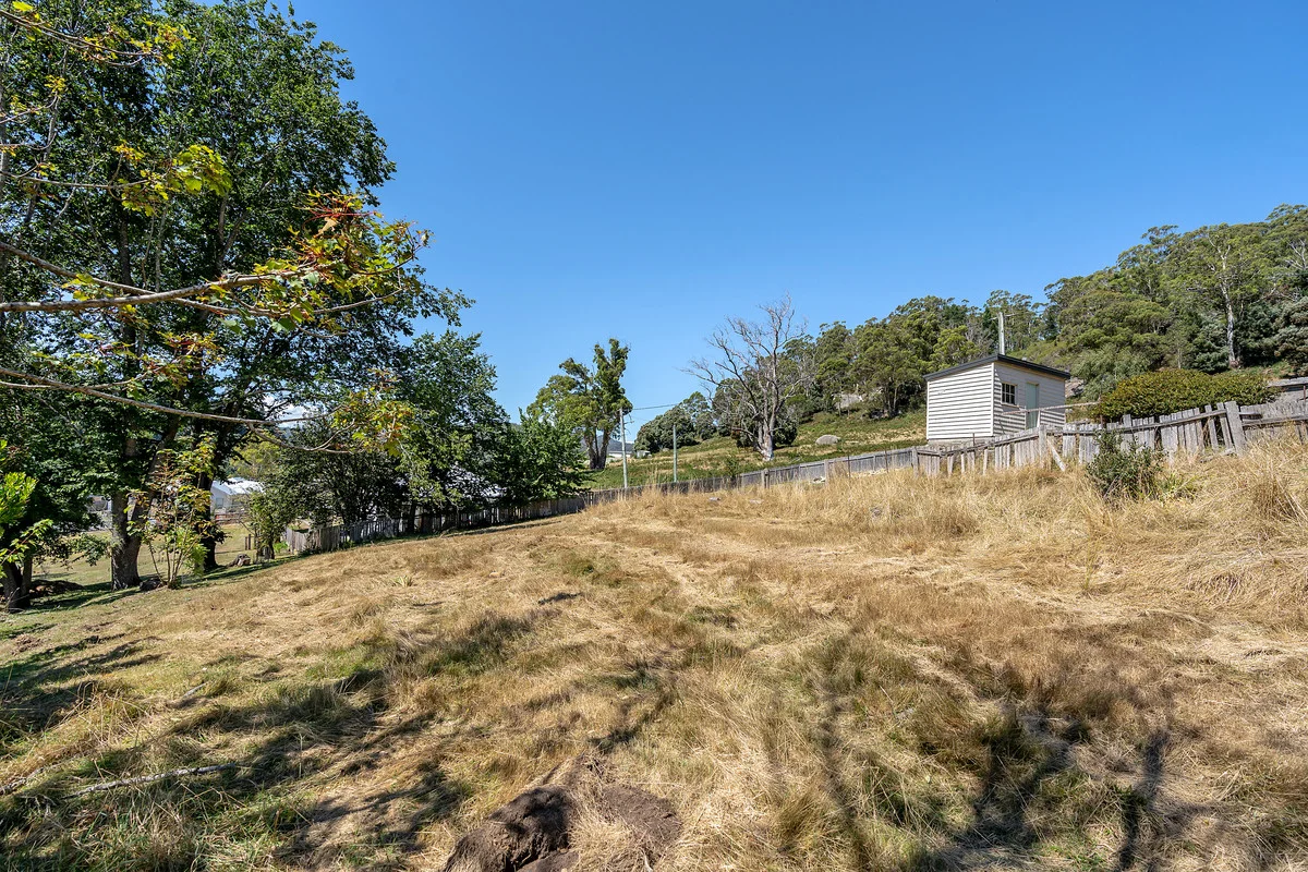 Additional image 6 of 2 Main Street, Derby TAS 7264