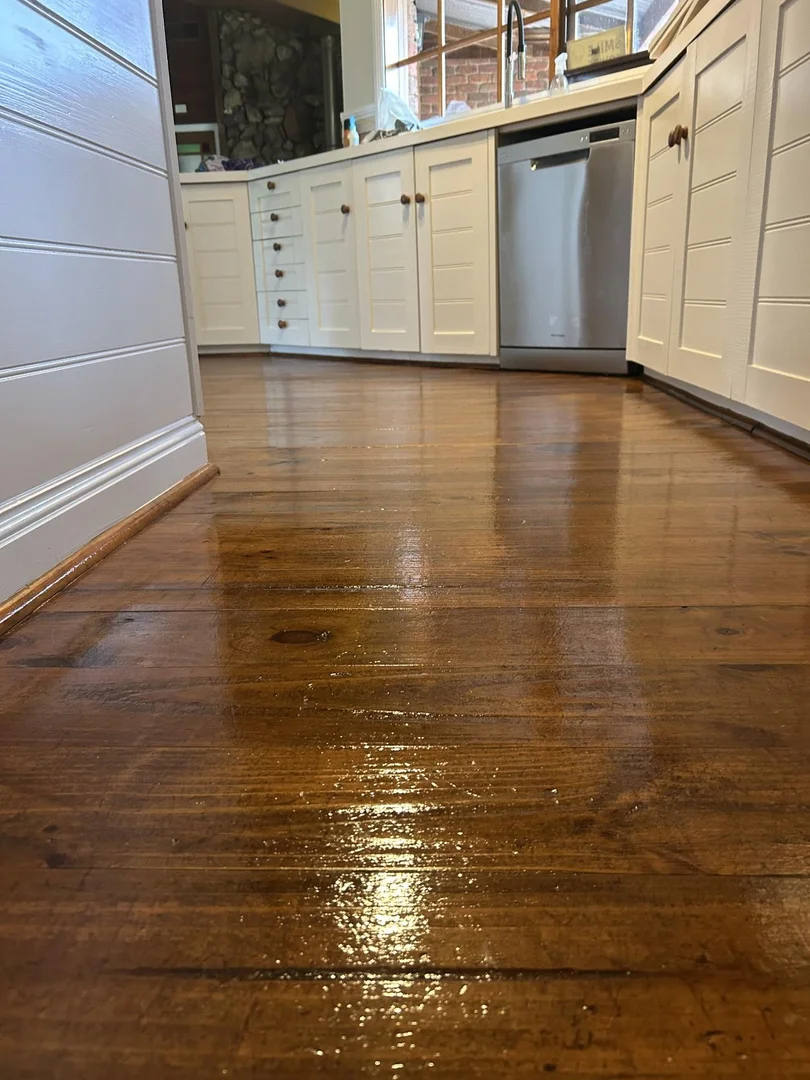 Additional image 8 of Moolap VIC 3224