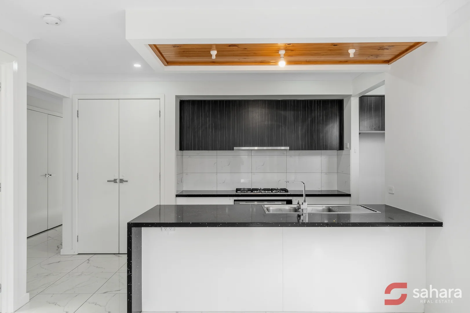 Additional image 5 of 135 Edith Street, Tarneit VIC 3029