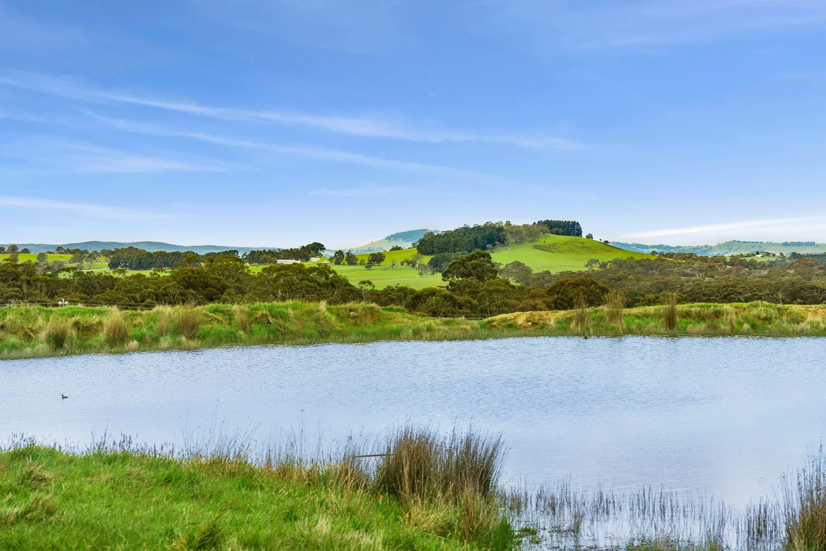 Additional image 14 of 1067 Rochford Road, Newham VIC 3442