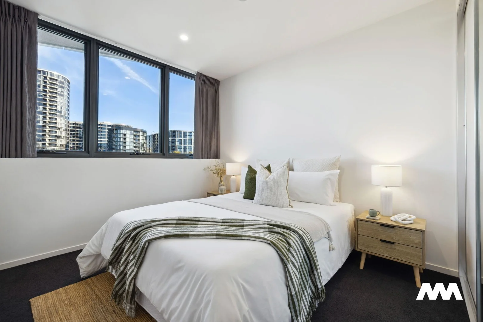 298/7 Irving Street, Phillip ACT 2606