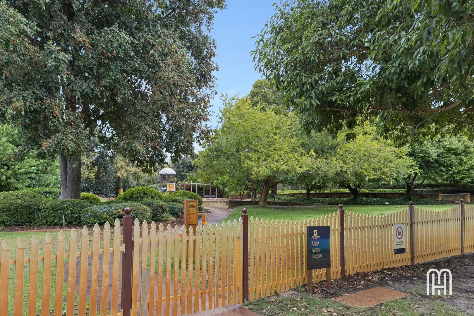 Additional image 19 of 3/73 Short Street, Joondanna WA 6060