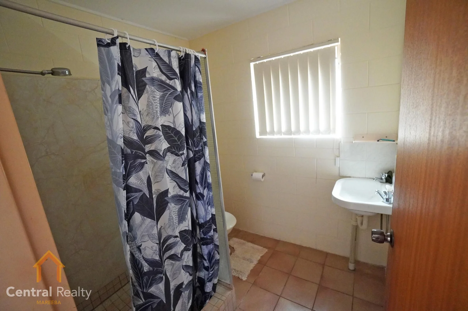Additional image 23 of 20 Hastie Street, Mareeba QLD 4880