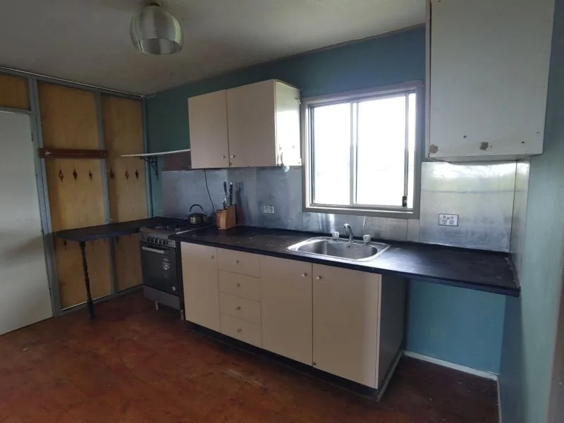 Additional image 19 of Ingoldsby QLD 4343