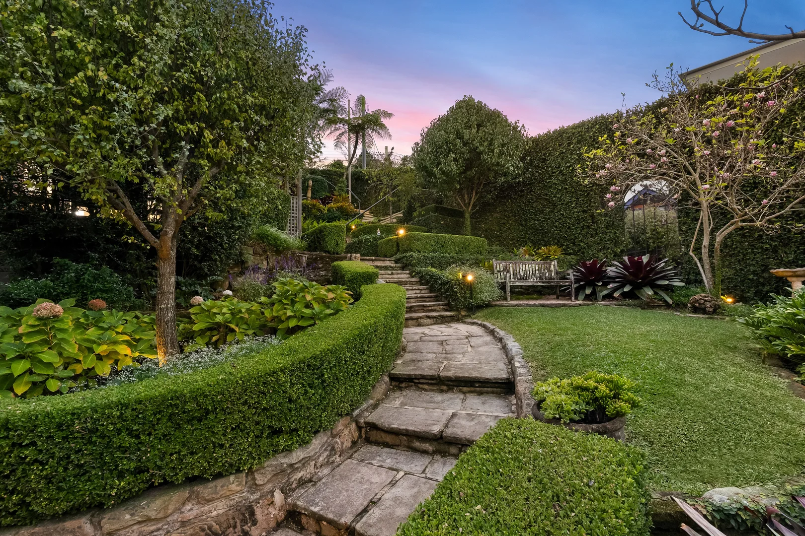 Additional image 19 of 65 Lauderdale Avenue, Fairlight NSW 2094