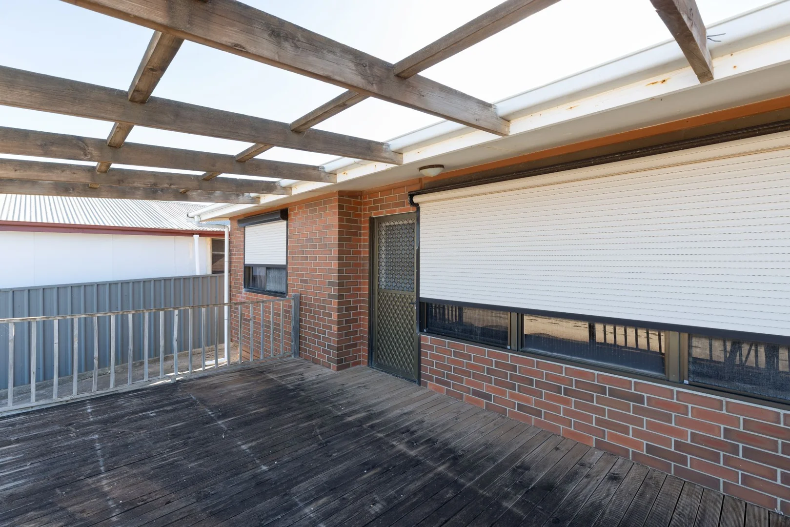 Additional image 9 of 117 John Lewis Drive, Port Broughton SA 5522