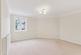 Additional image 8 of Wratten Road West, Hitchin, SG5
