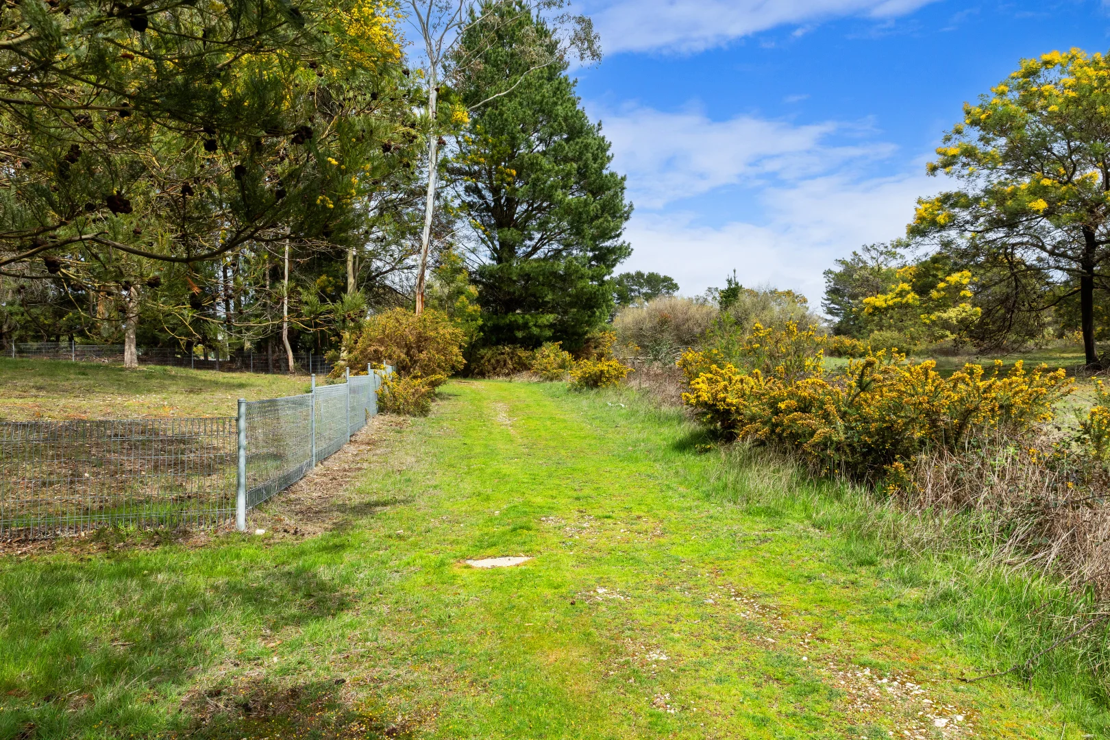 Additional image 4 of Creswick VIC 3363