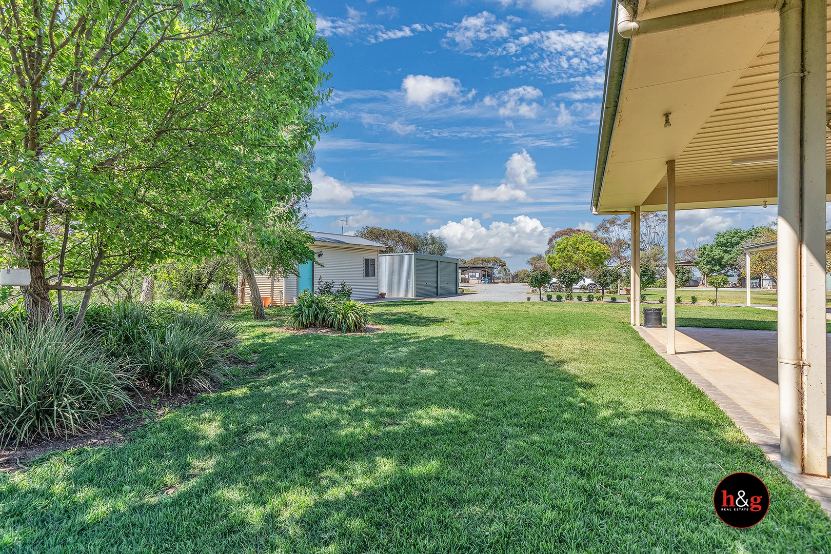 Additional image 38 of 1305 Curr Road, Kyabram VIC 3620