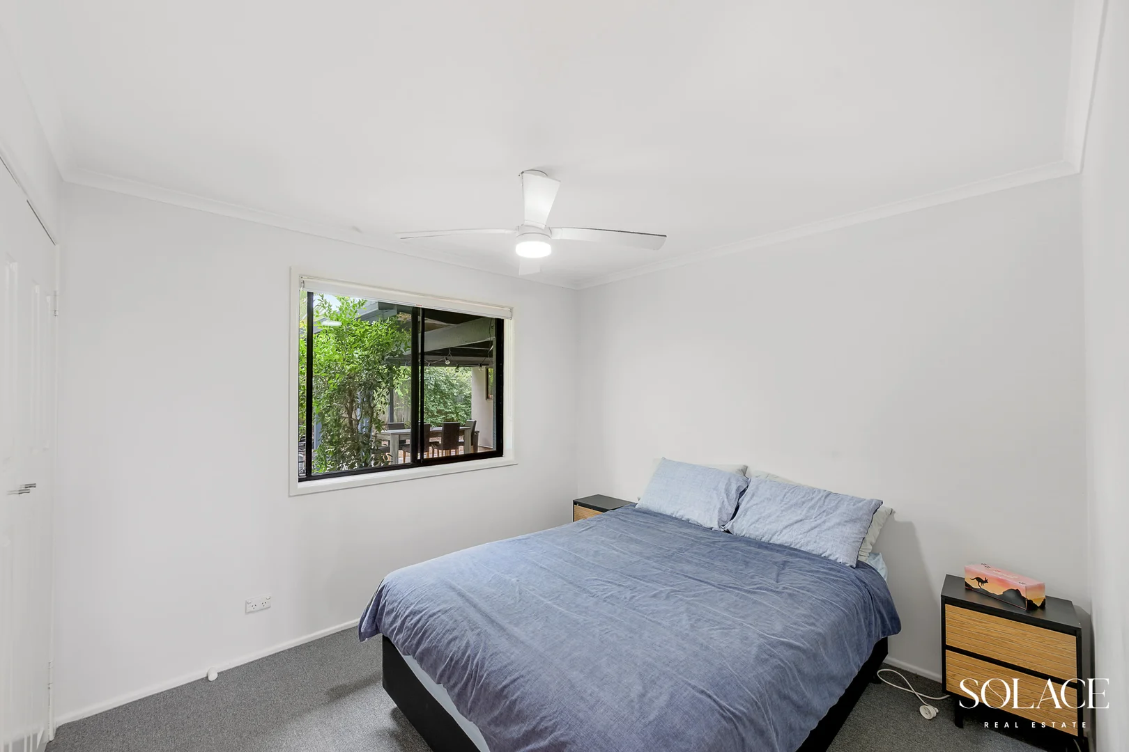 Additional image 16 of 28 Winnecke Road, Tannum Sands QLD 4680