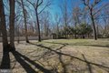 Additional image 47 of 4 Allen Ct, Tabernacle, NJ, 08088