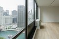 Additional image 8 of 233 E Wacker Dr, Chicago, IL, 60601