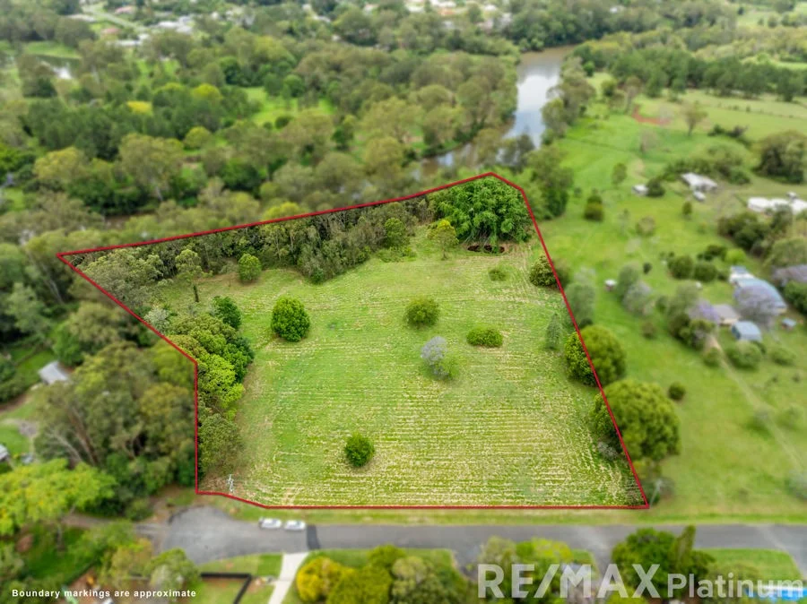 Additional image 6 of 158 Trafalgar Drive, Morayfield QLD 4506