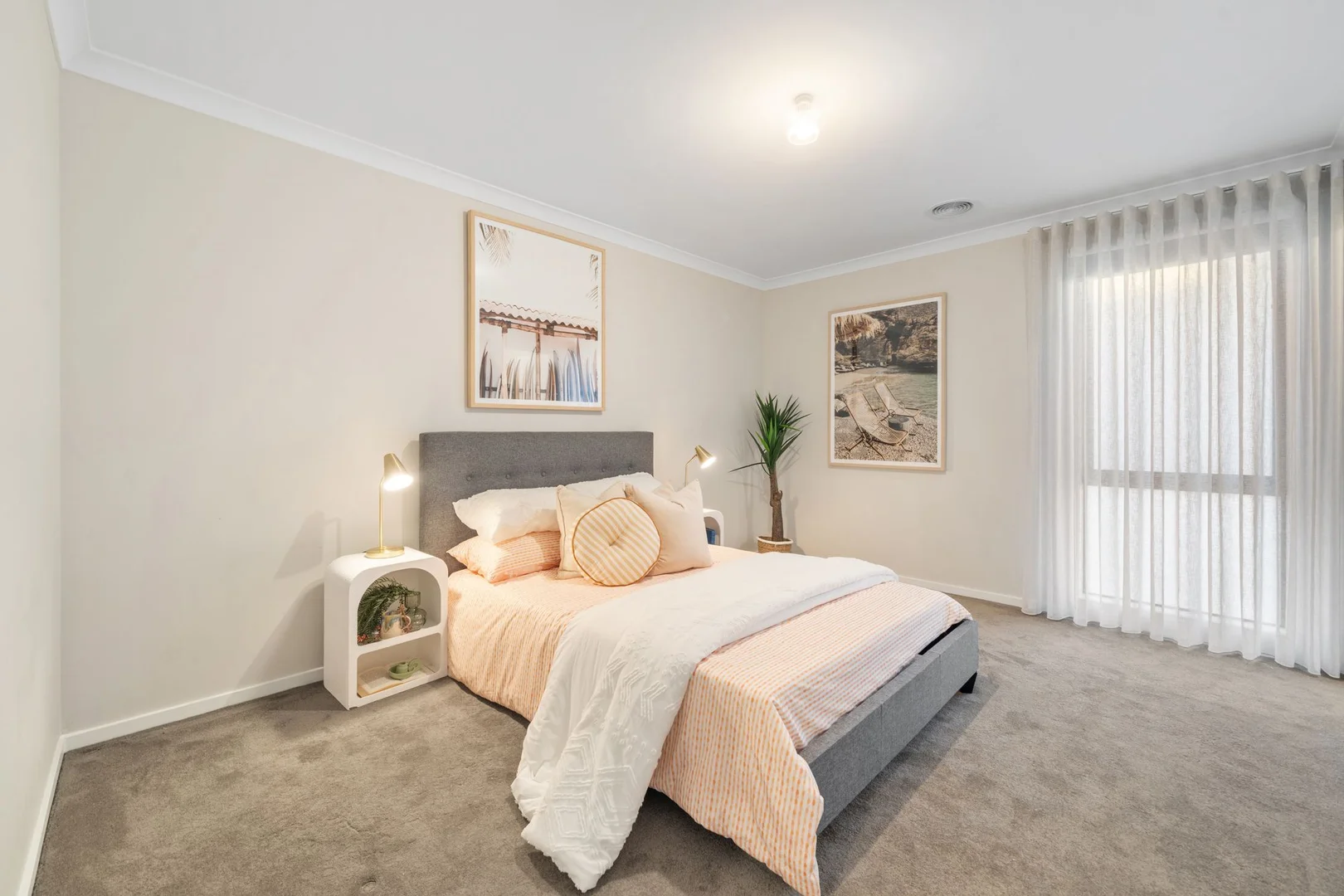 Additional image 19 of 38 Portobello Boulevard, Clyde North VIC 3978