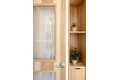 Additional image 30 of 1095 Rollins Rd, Burlingame, CA, 94010