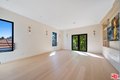 Additional image 33 of 12001 Crest Ct, Beverly Hills, CA, 90210