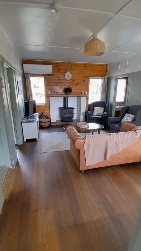 Additional image 3 of 8/378 Marlborough Rd, Bronte Park TAS 7140