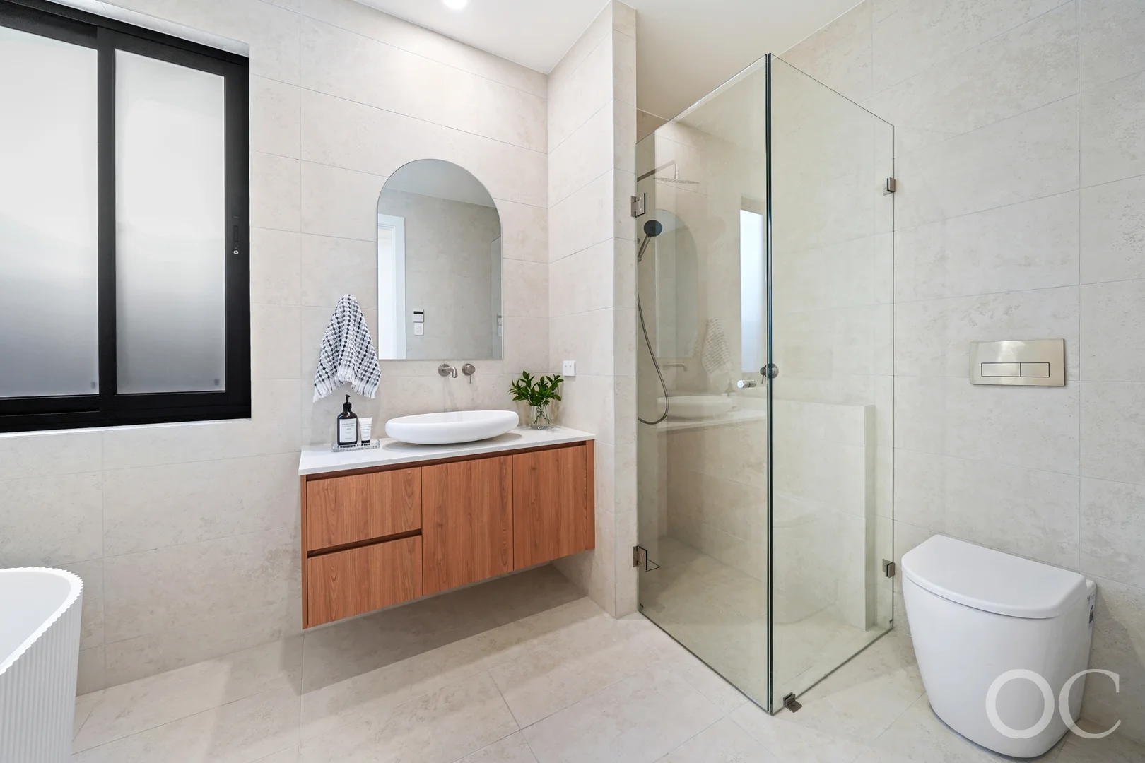 Additional image 17 of 11 Rose Avenue, Fulham Gardens SA 5024