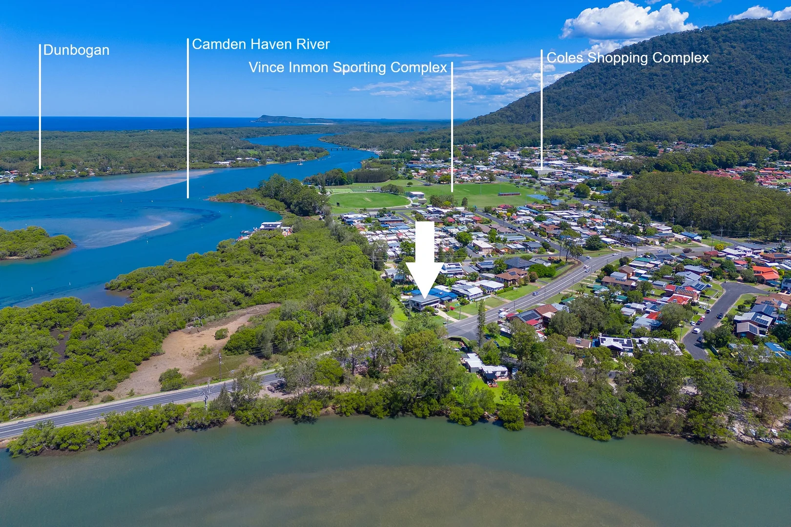 Additional image 31 of 496 Ocean Drive, Laurieton NSW 2443