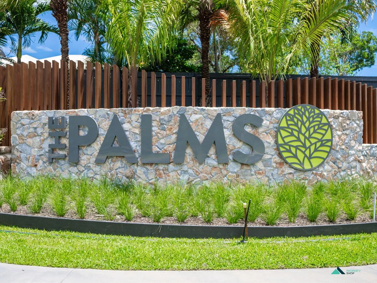 Additional image 3 of 45 Reefsedge Way, Kewarra Beach QLD 4879