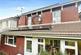 Additional image 22 of Fearon Road, East Sussex TN34