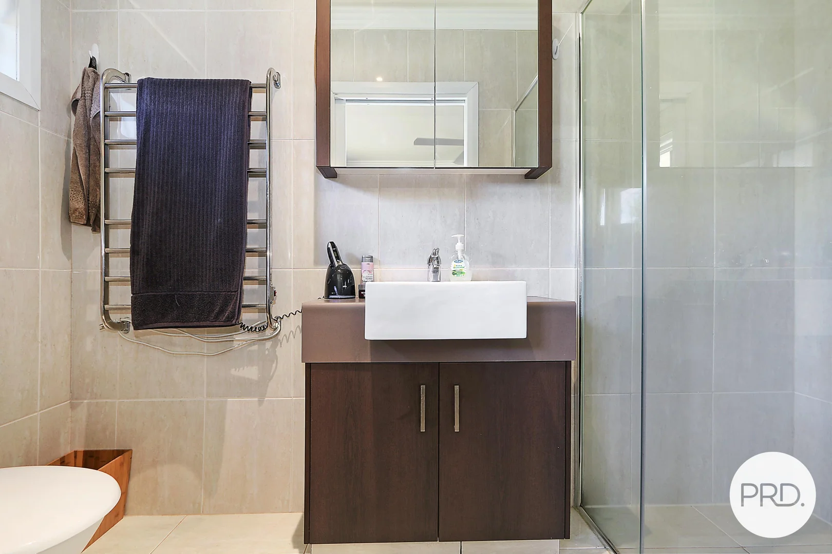 Additional image 10 of 707 Uralla Avenue, Albury NSW 2640