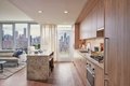 Additional image 13 of 228 W Hill St Unit 2-2, Chicago, IL, 60610