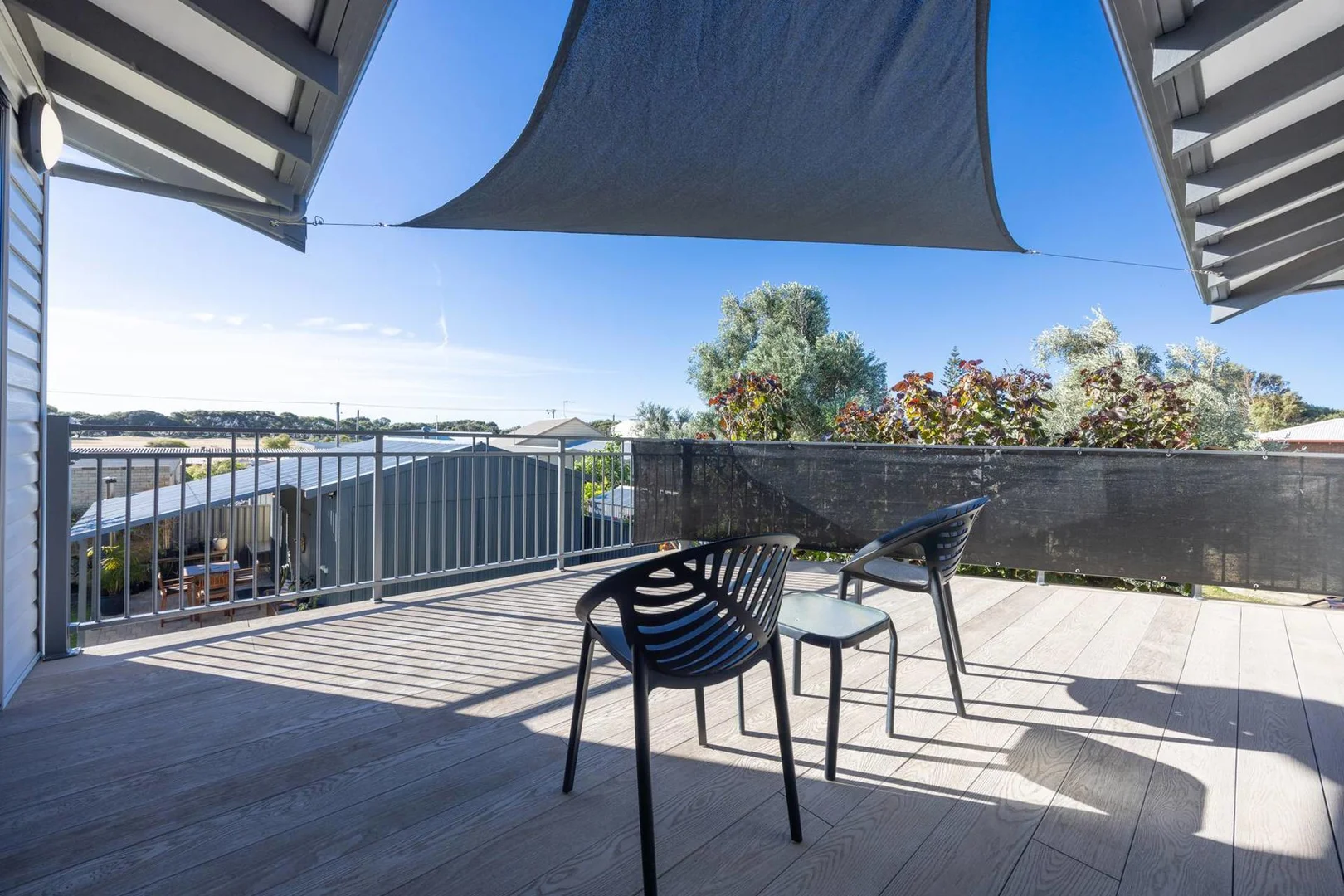 Additional image 14 of 12 Malaga Court, Cervantes WA 6511