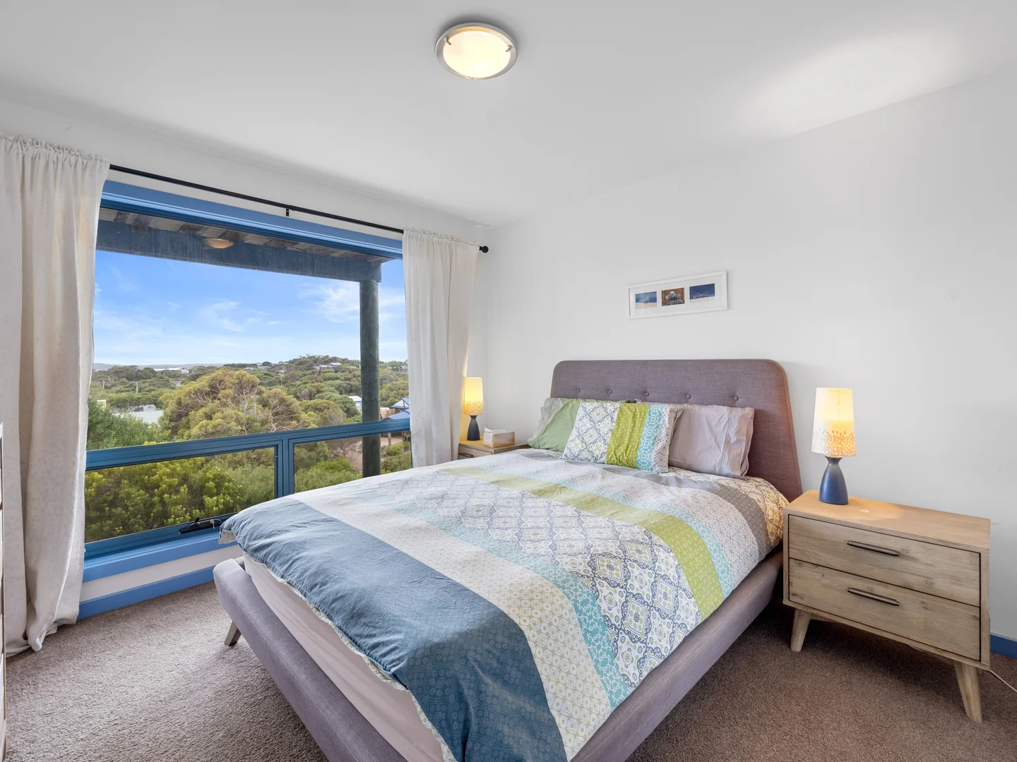 Additional image 11 of 3/5-7 Acacia St, Sandy Point VIC 3959