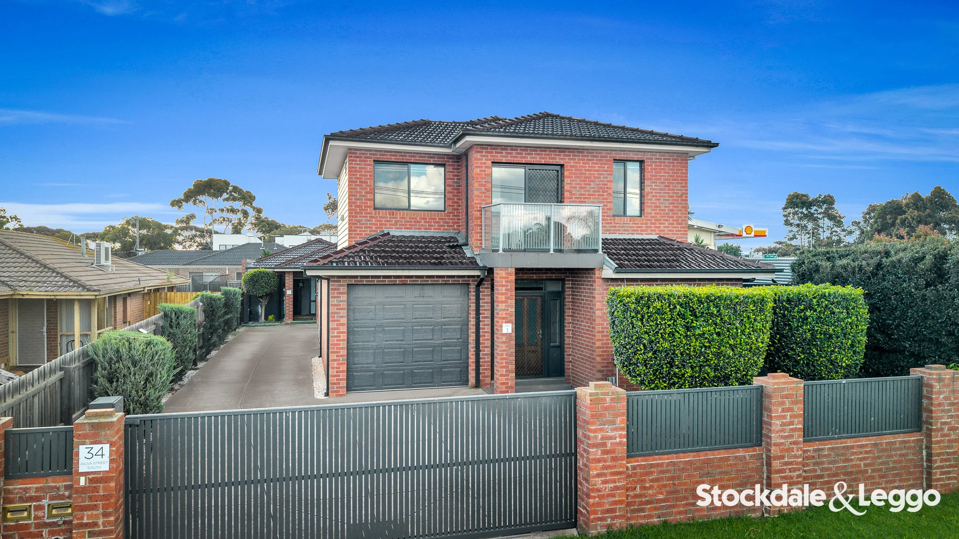 Additional image 2 of 1/34 Ailsa Street South, Altona Meadows VIC 3028